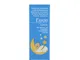 Esyon Gocce 30ml