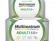  Select 50+ Integratore Multivitaminico 30 Compresse