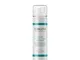  Intensive Fresh Serum 150ml