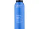  Sun Secret Olio Corpo Doposole 200ml