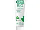 Gum Dentifricio Bio Denti E Gengive Menta Fresca 75ml