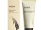 Ahava Dermud Intensive Hand Cream 100ml