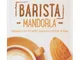  Barista Mandorla 1 Litro