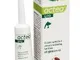  Oto Emulsione Otologica 15ml