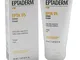 Epta Ds Crema Acne 50ml