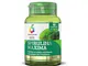  Spirulina Integratore Tonico 60 Compresse