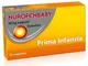 baby 60mg Ibuprofene Prima Infanzia 10 Supposte