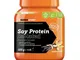  Sport Soy Protein Isolated Polvere Proteica Vaniglia 500g