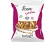  Penne Pasta Monoporzione 50g