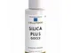 Cellfood Silica Plus 118ml