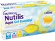  Nutilis Aqua Gel Essential Limone 4x125g