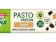 Enerzona Pasto Protein Cookie Barretta 60g