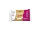  Snacker Crackers Sesamo 50g