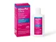  Ultra Shampoo Balsamo Dermatologico Cani E Gatti 200ml