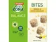  Enerzona Balance Bites Vanilla E White Chocolate 5 Minipack