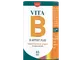  B-apport Plus Integratore Vitameni Del Gruppo B 45 Capsule