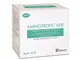 Aminotrofic Hde Alimento Dietetico 30 Bustine 6,5g