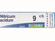  Nitricum Acidum 9ch 80 Granuli