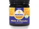  Manuka Benefit Miele Di Manuka Mgo 270+ 250g