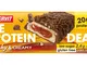  The Protein Deal Barretta Proteica Gusto Caramello 55g