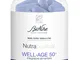  Nutraceutical Well-age 50+ 60 Capsule