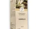 7 Piante Essenza Balsamica Deodorante Ambientale Vaniglia 30ml