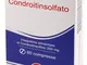 Condroitin Solfato Integratore 60 Compresse