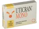 Uticran Mono Integratore Alimentare 15 Compresse