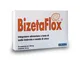 Bizetaflox 30 Compresse