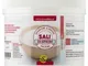 Sali Epsom Polvere Integratore 500g