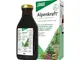 Alpenkraft Sciroppo D'erbe 250ml