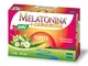 Melatonina Forte Integratore Sonno 30 Compresse