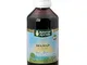 Diamap 150ml