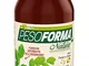  Nature Integratore Drenante Betulla E Zenzero 500ml