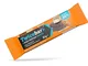 sport Twicebar Cookies Flavour 85g