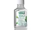 Gum Bio Collutorio Con Aloe Gusto Menta Fresca 300ml