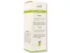  Anima L Aseptic Shampoo Veterinario 150ml