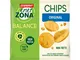  Enerzona Balance Chips Original 1 Sacchetto