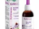 Esi  Estratto Puro 50ml