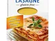 Le Veneziane Lasagne Gluten Free 250g