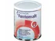 Fantomalt Polvere Alimento Energetico 400g