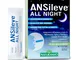 Ansileve All Night 21 Bustine