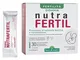  Nutrafertil Integratore Fertilità Donna 30 Stick Pack