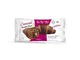  Croissant Gusto Doppio Cioccolato 50g