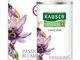 Rausch Body Crema Passiflora Pelle Secca 150ml
