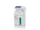 Dentaid  Dental Tape Fluor & Mint 50 Metri
