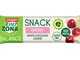  Enerzona Snack Cherry Barretta Proteica 33g