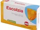 Escolzia Estratto Secco Integratore 60 Compresse