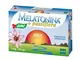 Melatonina Diet Integratore Sonno 30 Compresse