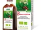 Biancospino Succo Bio 200ml